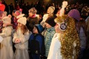 Staroesk Vnoce foto-IMG_1866