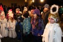 Staroesk Vnoce foto-IMG_1868