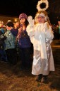 Staroesk Vnoce foto-IMG_1874