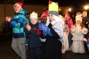 Staroesk Vnoce foto-IMG_1877