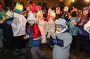 Staroesk Vnoce foto-IMG_1886