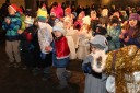 Staroesk Vnoce foto-IMG_1887