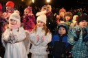 Staroesk Vnoce foto-IMG_1888
