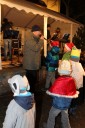 Staroesk Vnoce foto-IMG_1894