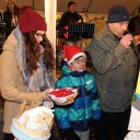 Staroesk Vnoce foto-IMG_1898