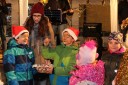 Staroesk Vnoce foto-IMG_1903