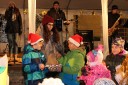 Staroesk Vnoce foto-IMG_1904