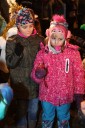 Staroesk Vnoce foto-IMG_1905