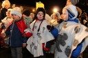 Staroesk Vnoce foto-IMG_1906
