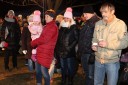 Staroesk Vnoce foto-IMG_1908