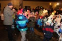 Staroesk Vnoce foto-IMG_1917