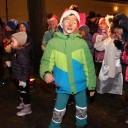 Staroesk Vnoce foto-IMG_1922