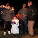 Staroesk Vnoce foto-IMG_1933