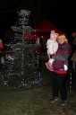 Staroesk Vnoce foto-IMG_1948