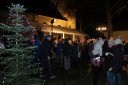 Staroesk Vnoce foto-IMG_1949