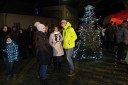 Staroesk Vnoce foto-IMG_1966