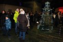 Staroesk Vnoce foto-IMG_1967