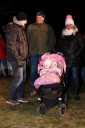 Staroesk Vnoce foto-IMG_1975