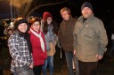Staroesk Vnoce foto-IMG_1982