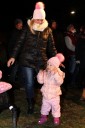 Staroesk Vnoce foto-IMG_1994