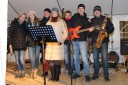 Staroesk Vnoce foto-IMG_2003