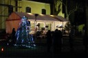 Staroesk Vnoce foto-IMG_2023