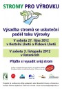 Stromy pro Vrovku foto-Stromy-pro-Vyrovku-1
