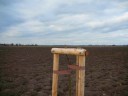 To mi hlava nebere ..... foto-P1320178