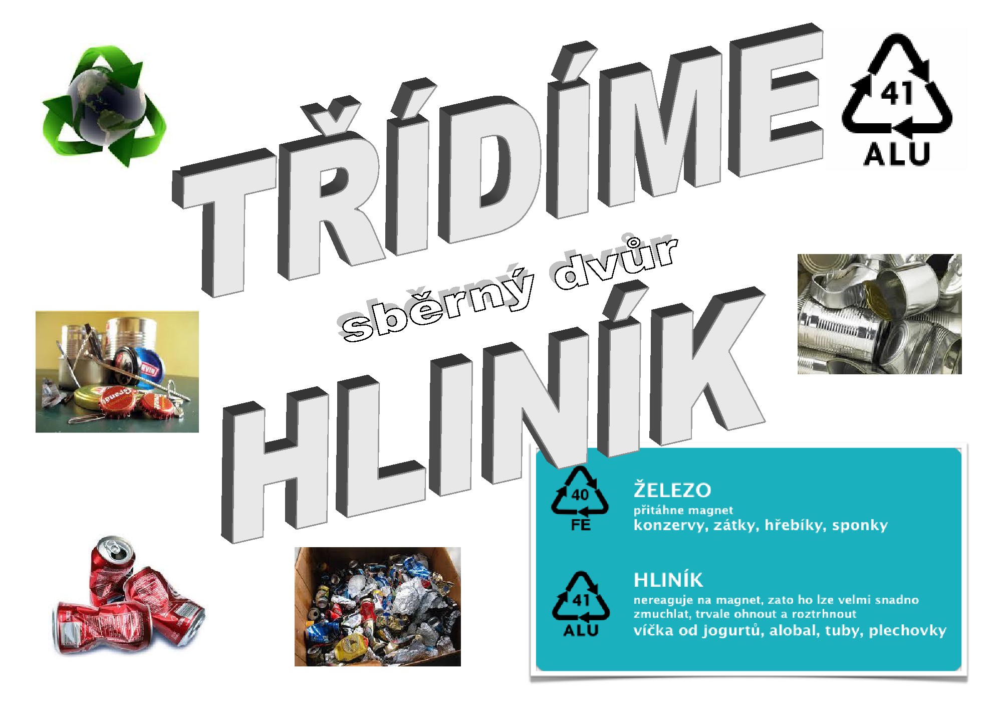 Tdme hlink foto-hlinik