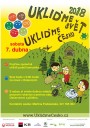 Uklime svt - Uklime esko foto-20180407RateniceUklidmesvetuklidmecesko2018