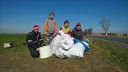 Uklime svt - Uklime esko foto-WP_20180407_10_51_27_Rich