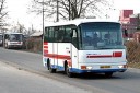 Uzavrka Cerhenice - Ratenice foto-autobus