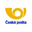 Uzaven poty v Pekch