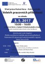 Veletrh pracovnch pleitost