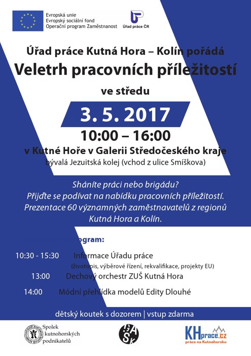 Veletrh pracovnch pleitost foto-0001