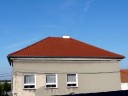 Vmna sten krytiny na budov Matesk koly foto-P1190504