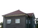 Vmna sten krytiny na budov Matesk koly foto-P1190508