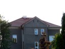 Vmna sten krytiny na budov Matesk koly foto-P1190509
