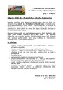 Zpis dt do Matesk koly Ratenice