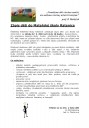 Zpis dt do Matesk koly Ratenice